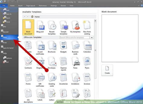 insert smart card error word 2010|When Opening a New Word 2010 Document, It's asking me to .